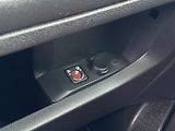 Toyota ProAce Verso 1.5D-4D, ČR-1m, Shuttle, DPH - náhled 27