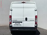 Citroën Jumper (2013) 2.2HDi CHLADÍCÍ L3H2 - náhled 4