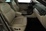 Škoda Superb (2016) Laurin&Klement 2.0 TDI - náhled 7