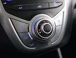 Hyundai ix20 (2011) 1.4 CVVT, LPG, Serv.kniha - náhled 15
