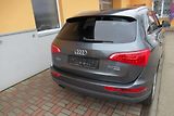 Audi Q5 2.0 TDI S-Line QATTRO SADA KOL - náhled 7