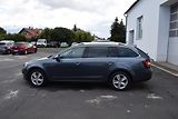 Škoda Octavia (2019) 1.5TSI 110kw AMBITION NAVI TAŽ - náhled 12