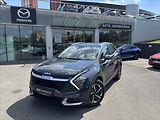 Kia Sportage 1,6 TGDi Exclusive NAVI ZÁRUKA - náhled 1