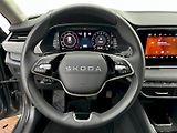 Škoda Octavia (2025) Combi 2.0 TDI 110kW DSG Top Se - náhled 7