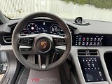 Porsche Taycan TURBO S-CARBON-MASÁŽE-BURMESTE - náhled 14