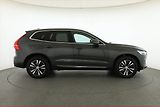 Volvo XC60 (2021) B4 AWD, 4X4,Automat,MHEV,45TKM - náhled 6
