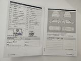 Volkswagen Golf 1.4 TSI/92kW Comfortline DSG - náhled 33