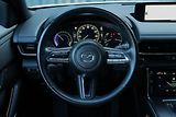 Mazda MX-30 e-Skyactiv, HUD, ACC, Kamera - náhled 17