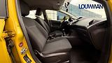 Ford Fiesta - náhled 10