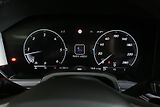 Volkswagen Touareg (2026) NEW Final Edition R Line 210kW - náhled 22