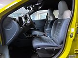 Fiat Grande Panda (2026) 1.2 Turbo Hybrid 110k MHEV eDC - náhled 7