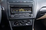 Volkswagen Polo 2012 44kW MT/5 - náhled 15