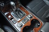 Volkswagen Touareg 3.0TDi 193kW 4x4 Automat - náhled 18