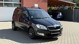 Škoda Roomster 1.2TSi*63kW*STYLE-EDITION*TOP* - náhled 3