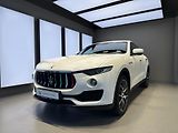 Maserati Levante (2018) Diesel 275HP - náhled 1