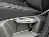 Škoda Karoq 1.5TSi DSG 150PS LED V.Cockpit - náhled 10