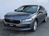 Škoda Superb (2026) Selection 7DSG 2,0TDI - náhled 1