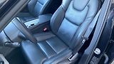Volvo XC90 PLUS BRIGHT CHROME, B5 AWD, 17 - náhled 6