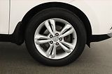 Hyundai ix35 (2013) 1.7 CRDi, Serv.kniha, Tempomat - náhled 17