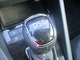 Škoda Octavia 2,0 TDI, Style,DSG,navi,DPH,CZ - náhled 18