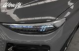 Audi Q6 e-tron Performance Proline 360 Kamera - náhled 22