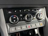 Škoda Karoq (2026) DSG 2.0 TDI 110 kW 4x4 Sportli - náhled 23