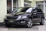 Škoda Octavia 2.0TDi STYLE EXTRA TAŽNÉ - náhled 1