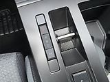 Opel Astra (2026) Edition ST 1.5 CDTI AT8 1,5 CD - náhled 9