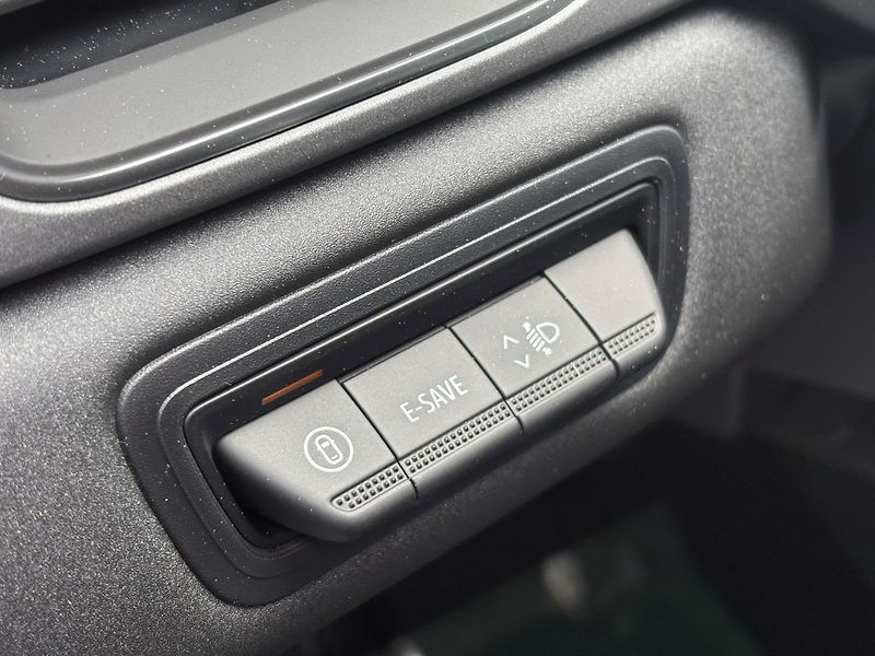 Renault Symbioz (2026) Techno E-Tech 160 fullhybrid - fotka 29 z 39