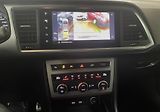 Seat Ateca 2.0TDI 4WD FR DSG, ČR, 1.MAJ. - náhled 22
