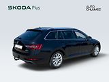 Škoda Superb (2018) Combi 2.0 TDI Style - náhled 32