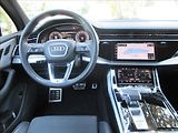 Audi Q7 3,0 TDi 210Kw, S-Line, 1.maj. - náhled 17