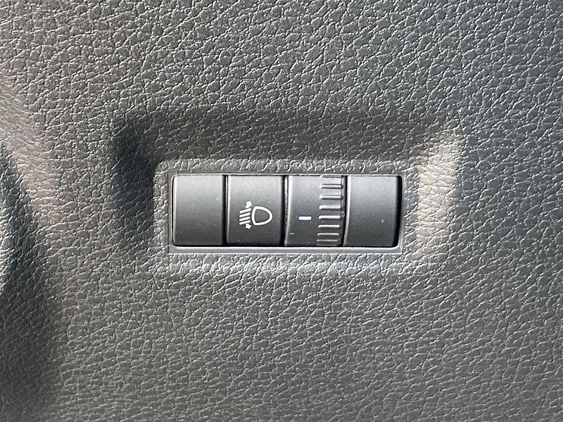 Škoda Fabia (2022) Combi 1.0 TSI Ambition + - fotka 24 z 33