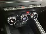 Renault Clio (2025) 1.0 TCe, Techno - náhled 15