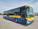 Irisbus SFR 162 nízkopodlažní - náhled 1