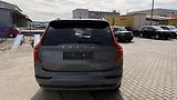 Volvo XC90 (2022) B5 ,ČR, Plus Dark,ventilace - náhled 63