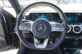 Mercedes-Benz Třídy A 1,3 A 180 sedan 1. maj ČR - náhled 11