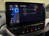 Volkswagen ID.4 Pro Performance Max Tepelko - náhled 45