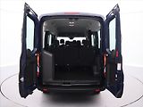 Ford Transit 2,0 EB 96kW L2 9-Míst CZ DPH - náhled 9