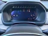 Volvo XC90 (2026) PLUS B5, kamery 360°, ventilac - náhled 15