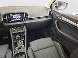 Škoda Karoq (2023) 1.5 TSI - náhled 8