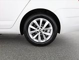 Škoda Octavia (2018) Style 1.6 TDI, Tempomat - náhled 20