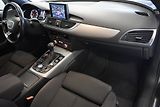 Audi A6 3.0TDi - náhled 30