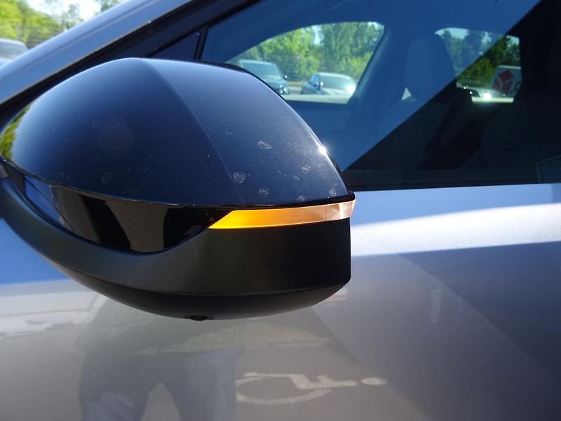 Peugeot 3008 (2026) BUSINESS Hybrid 145k e-DCS6 - fotka 43 z 45