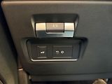 Land Rover Range Rover Evoque D200 150kW HSE R-dynamic - náhled 22