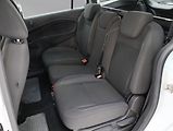 Ford Grand C-MAX (2018) 1.0 92kW, ČR, 1. Maj., Tažné, - náhled 23