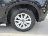 Mazda CX-5 2.0i 121kW*NAVI*VÝHŘEV*TAŽNÉ Z - náhled 39