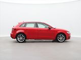 Audi A3 1,6 TDI 81kW Automat CZ - náhled 8