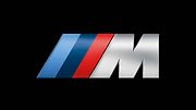 BMW M postavilo nový šestiválec S58