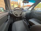 Opel Meriva (2007) 1.4 i - náhled 7